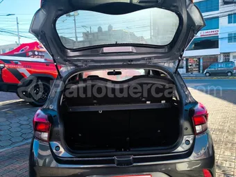 Hyundai Grand i10 AI3 HB 2025 seminuevo Ambato — foto 6