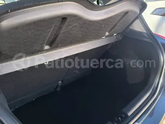 Hyundai Grand i10 AI3 HB 2025 seminuevo Ambato — foto 8