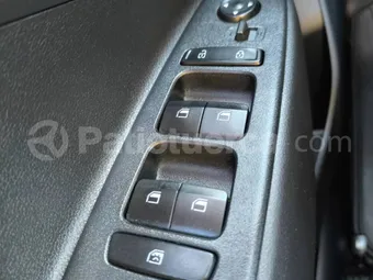 Hyundai Grand i10 AI3 HB 2025 seminuevo Ambato — foto 12