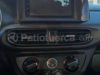 Hyundai Grand i10 AI3 HB 2025 seminuevo Ambato — foto 13