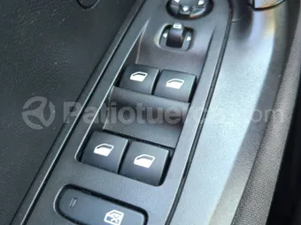 Peugeot 2008 fin h 2008 seminuevo Ambato — foto 16