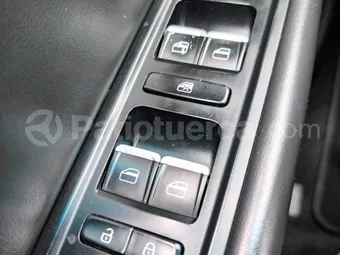 Jetour X70 II 2023 seminuevo Ambato — foto 15