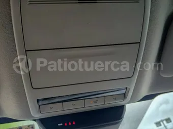 Mazda CX30 CORE 2022 seminuevo Ambato — foto 12