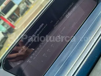 Mazda CX30 CORE 2022 seminuevo Ambato — foto 13