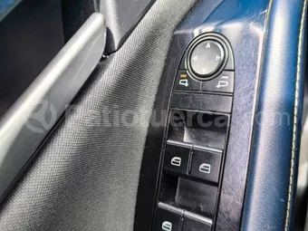 Mazda CX30 CORE 2022 seminuevo Ambato — foto 16