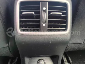 Kia Sportage LX 2020 seminuevo Ambato — foto 19