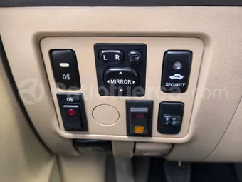 Toyota AWT FORTUNER 2013 seminuevo Ambato — foto 22