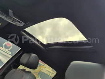 JAC T9 2025 seminuevo Ambato — foto 14