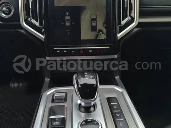 JAC T9 2025 seminuevo Ambato — foto 15