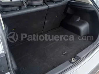 Faw Bestune T33 2022 seminuevo Ambato — foto 10