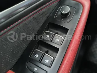 Faw Bestune T33 2022 seminuevo Ambato — foto 17