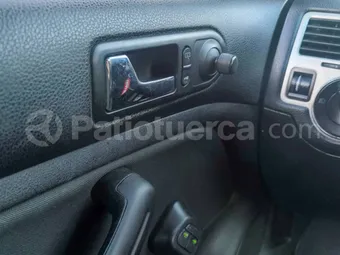Volkswagen Jetta 2011 seminuevo Ambato — foto 16