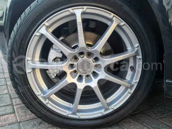 Volkswagen Jetta 2011 seminuevo Ambato — foto 17