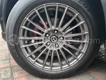 Mazda New CX-5 Core 2022 seminuevo Ambato — foto 4