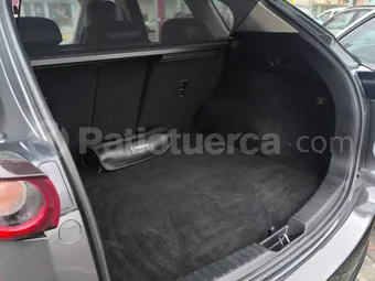 Mazda New CX-5 Core 2022 seminuevo Ambato — foto 9