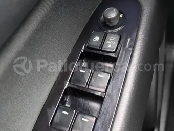 Mazda New CX-5 Core 2022 seminuevo Ambato — foto 15