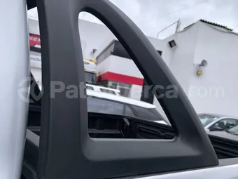 JAC T6 2022 seminuevo Ambato — foto 6