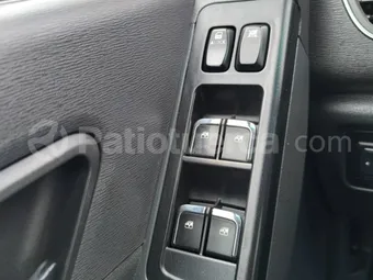 JAC T6 2022 seminuevo Ambato — foto 15