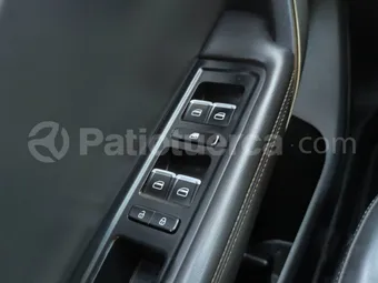 Jetour X70 II 2022 seminuevo Ambato — foto 20
