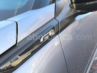 Peugeot 2008 FIN T 2008 seminuevo Ambato — foto 5