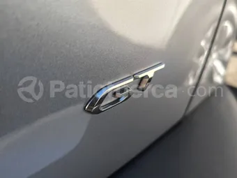 Peugeot 2008 FIN T 2008 seminuevo Ambato — foto 9