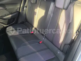 Peugeot 2008 FIN T 2008 seminuevo Ambato — foto 13