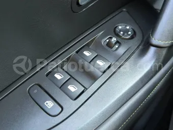 Peugeot 2008 FIN T 2008 seminuevo Ambato — foto 16