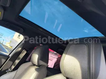 Peugeot 2008 FIN T 2008 seminuevo Ambato — foto 17