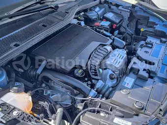 Citroen C4 feel 2025 seminuevo Ambato — foto 12