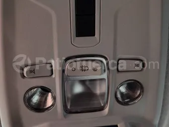 Citroen C4 feel 2025 seminuevo Ambato — foto 13