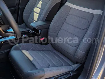 Citroen C4 feel 2025 seminuevo Ambato — foto 14