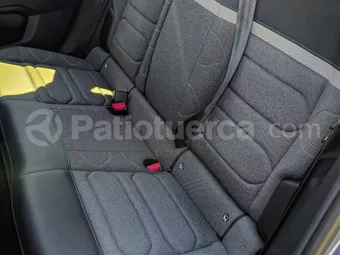 Citroen C4 feel 2025 seminuevo Ambato — foto 15