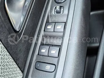 Citroen C4 feel 2025 seminuevo Ambato — foto 20