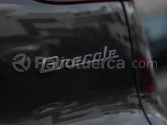 Maserati GRECALE GT 2024 seminuevo Ambato — foto 5
