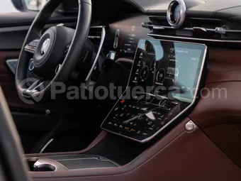 Maserati GRECALE GT 2024 seminuevo Ambato — foto 9