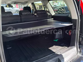 Great Wall H3 2019 seminuevo Ambato — foto 10