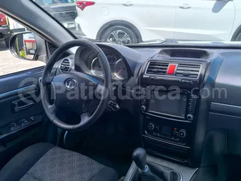 Great Wall H3 2019 seminuevo Ambato — foto 14