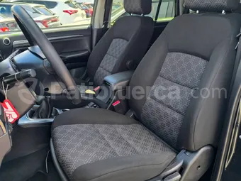 Great Wall H3 2019 seminuevo Ambato — foto 16