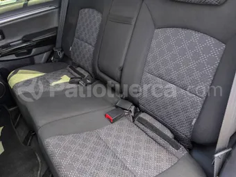 Great Wall H3 2019 seminuevo Ambato — foto 17