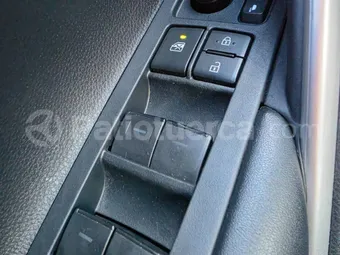 Toyota COROLLA CROSS 2023 seminuevo Ambato — foto 16